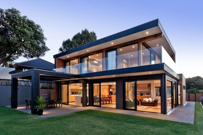 contemporary-rothesay-bay-residence-located-auckland-new-zealand-designed-creative-arch-16
