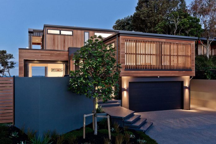 contemporary-rothesay-bay-residence-located-auckland-new-zealand-designed-creative-arch-17