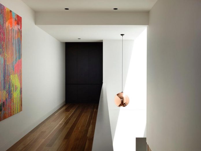 contemporary-torquay-house-victoria-australia-designed-wolveridge-architects-04