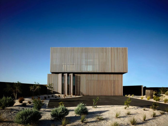 contemporary-torquay-house-victoria-australia-designed-wolveridge-architects-06