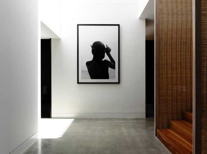 contemporary-torquay-house-victoria-australia-designed-wolveridge-architects-09