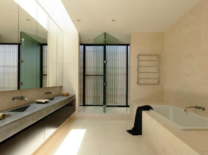 contemporary-torquay-house-victoria-australia-designed-wolveridge-architects-10