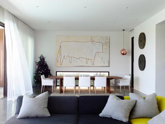contemporary-torquay-house-victoria-australia-designed-wolveridge-architects-11