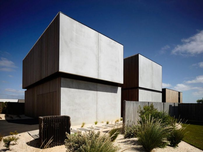 contemporary-torquay-house-victoria-australia-designed-wolveridge-architects-13