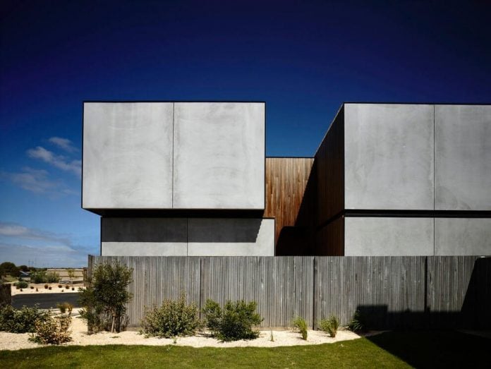 contemporary-torquay-house-victoria-australia-designed-wolveridge-architects-14