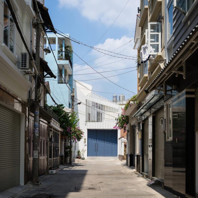 contemporary-townhouse-saigon-adstudio-02