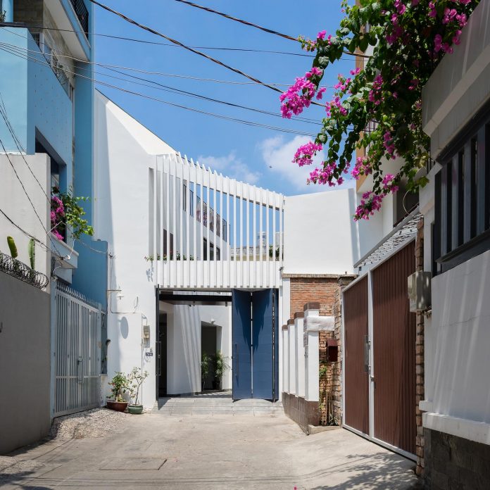 contemporary-townhouse-saigon-adstudio-03