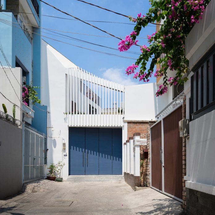 contemporary-townhouse-saigon-adstudio-04