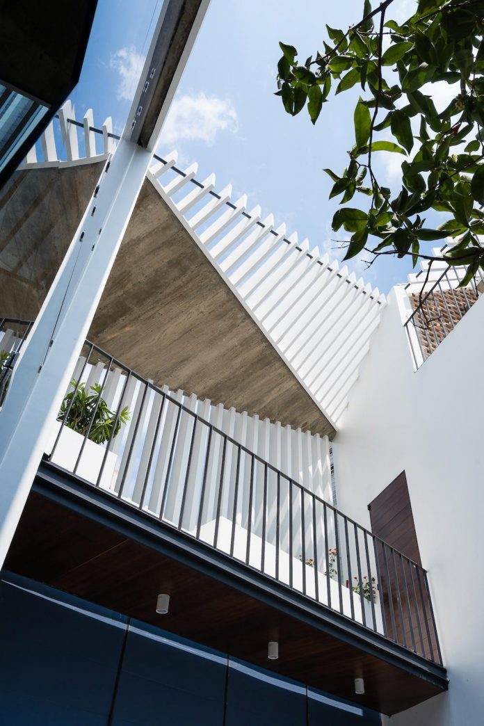 contemporary-townhouse-saigon-adstudio-05