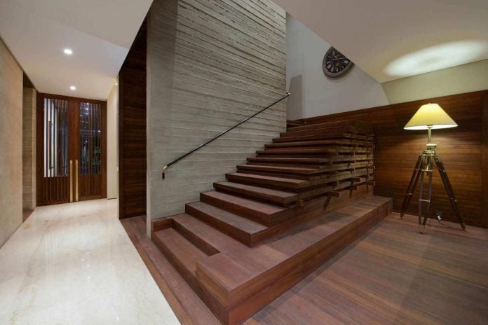 contemporary-two-storey-diya-residence-located-ahmedabad-india-spasm-design-architects-12