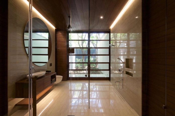 contemporary-two-storey-diya-residence-located-ahmedabad-india-spasm-design-architects-18