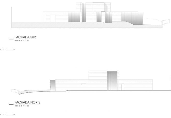 cumbaya-ultramodern-white-house-diego-guayasamin-arquitectos-19
