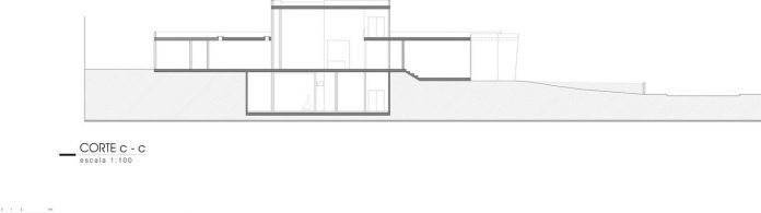 cumbaya-ultramodern-white-house-diego-guayasamin-arquitectos-21