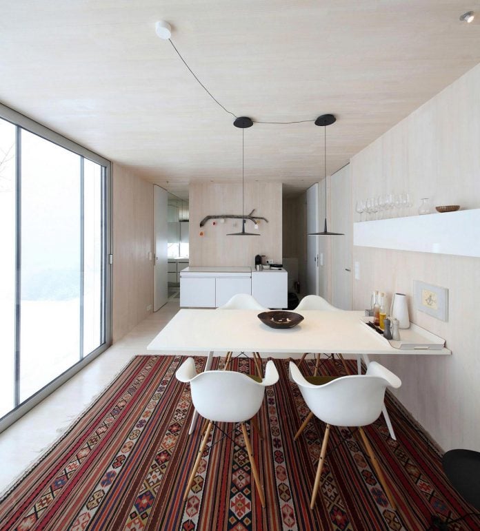 delugan-meissl-associated-architects-design-casa-invisibile-flexible-prefabricated-wood-structure-home-12