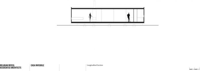 delugan-meissl-associated-architects-design-casa-invisibile-flexible-prefabricated-wood-structure-home-24