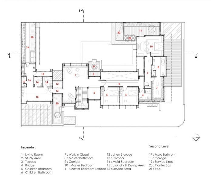 denpassar-traditional-javanese-house-modern-look-designed-atelier-cosmas-gozali-18