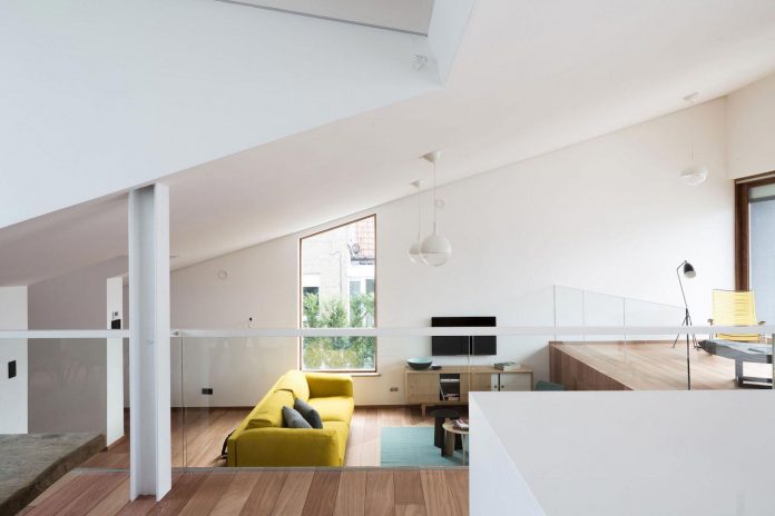 ecological-compact-house-pibo-designed-oyo-07