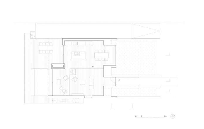 ecological-compact-house-pibo-designed-oyo-15