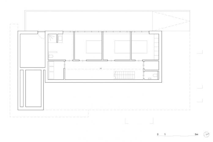 ecological-compact-house-pibo-designed-oyo-16