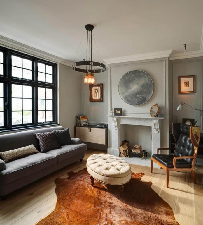 elegant-home-situated-old-edwardian-mews-house-south-west-london-10