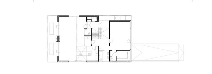 eva-architecten-converted-old-farmhouse-contemporary-villa-hogebiezen-12