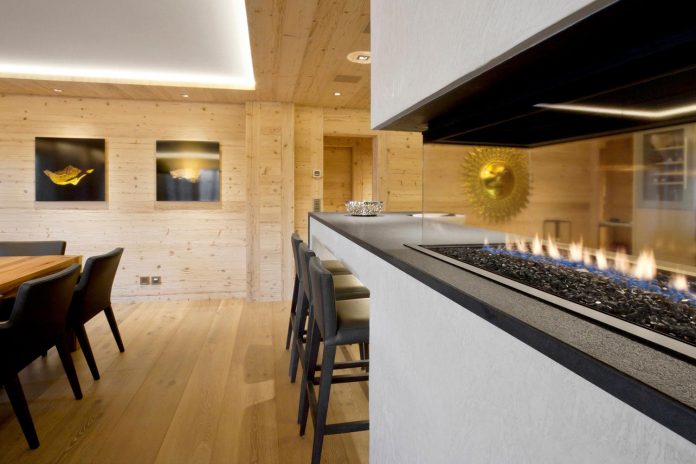 fairytale-mountain-wooden-apartment-rougemont-switzerland-plusdesign-04