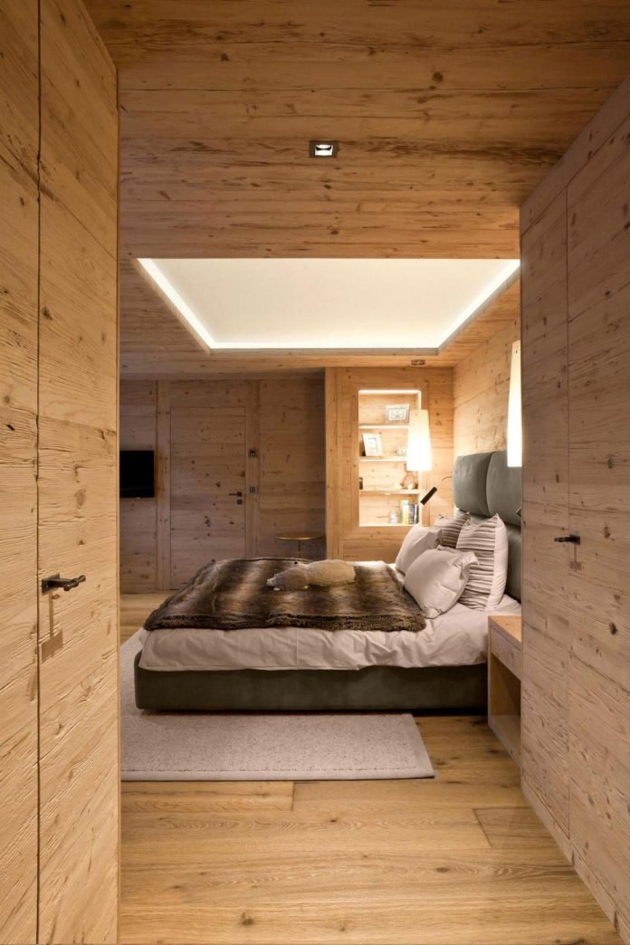 fairytale-mountain-wooden-apartment-rougemont-switzerland-plusdesign-12
