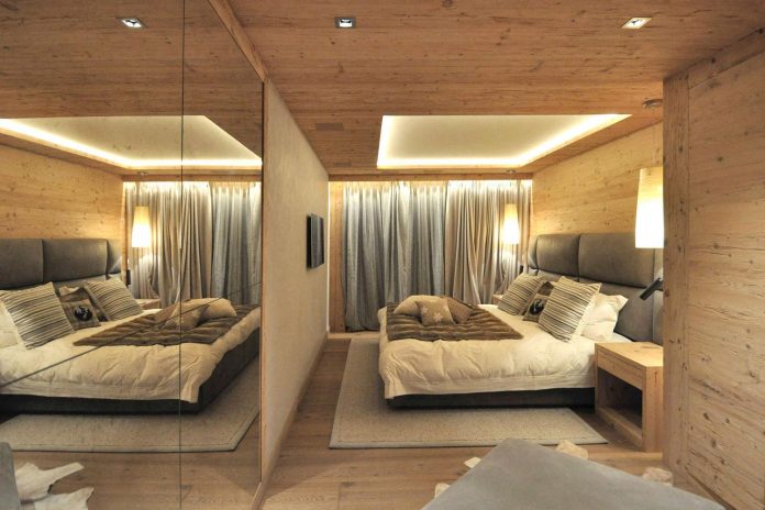 fairytale-mountain-wooden-apartment-rougemont-switzerland-plusdesign-13