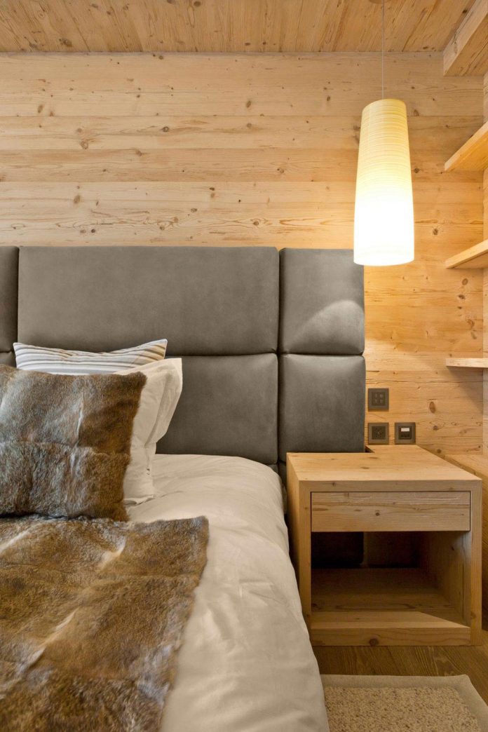 fairytale-mountain-wooden-apartment-rougemont-switzerland-plusdesign-14