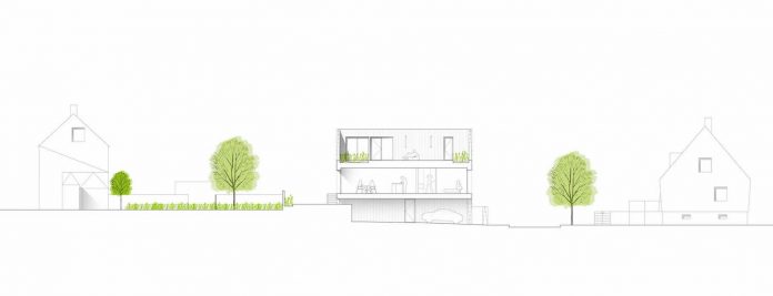 flying-box-prefabricated-villa-2a-design-architecture-12