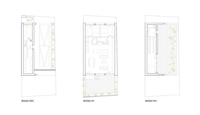 flying-box-prefabricated-villa-2a-design-architecture-13