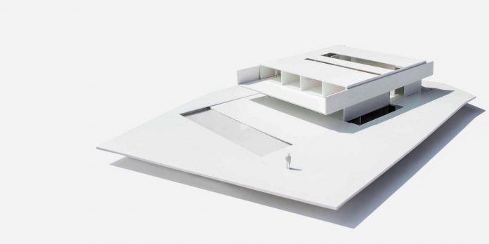 fran-silvestre-arquitectos-design-modern-two-storey-aluminium-residence-located-madrid-31