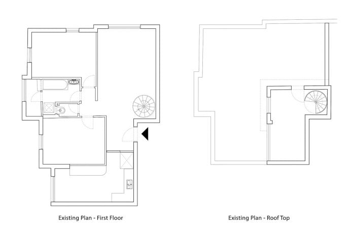 fun-ctional-box-apartment-tel-aviv-k-o-t-project-16