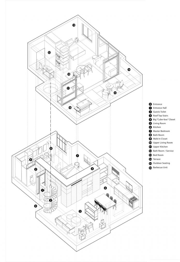 fun-ctional-box-apartment-tel-aviv-k-o-t-project-18
