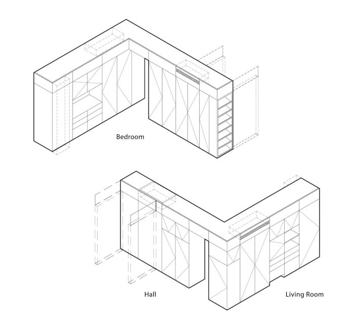 fun-ctional-box-apartment-tel-aviv-k-o-t-project-19