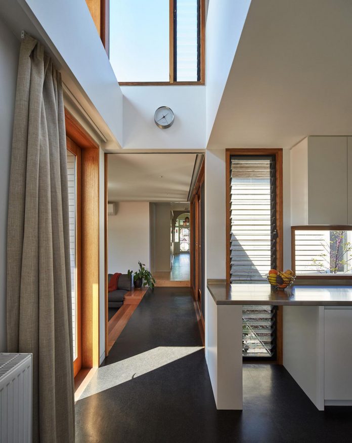 guild-architects-redesigned-yarraville-garden-house-passive-solar-design-adaptation-02