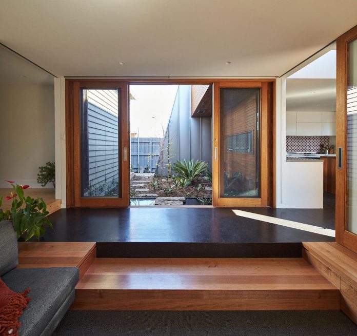 guild-architects-redesigned-yarraville-garden-house-passive-solar-design-adaptation-06