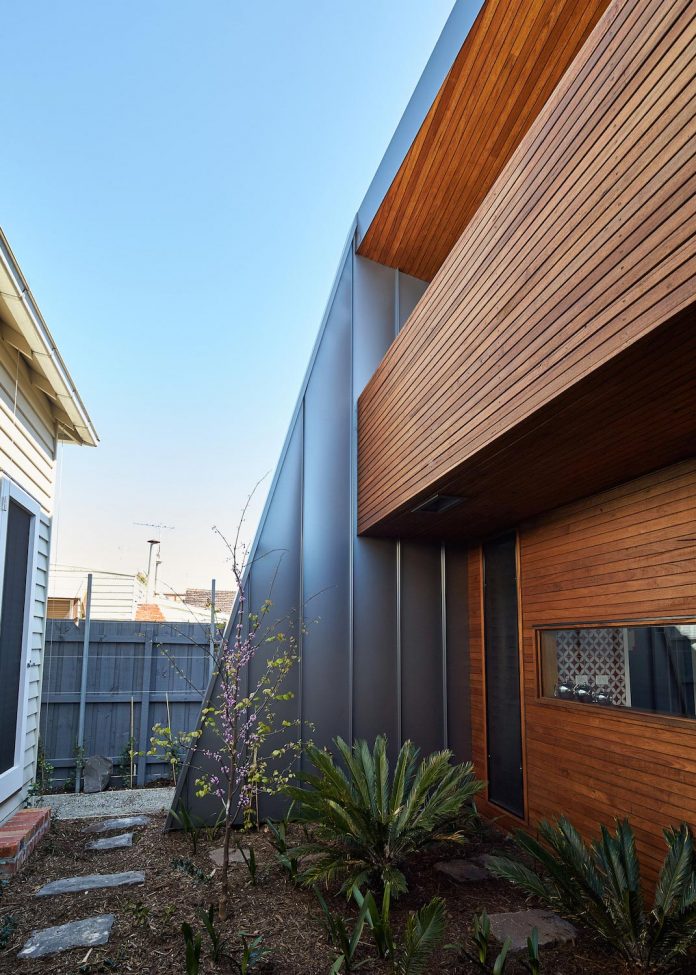 guild-architects-redesigned-yarraville-garden-house-passive-solar-design-adaptation-08
