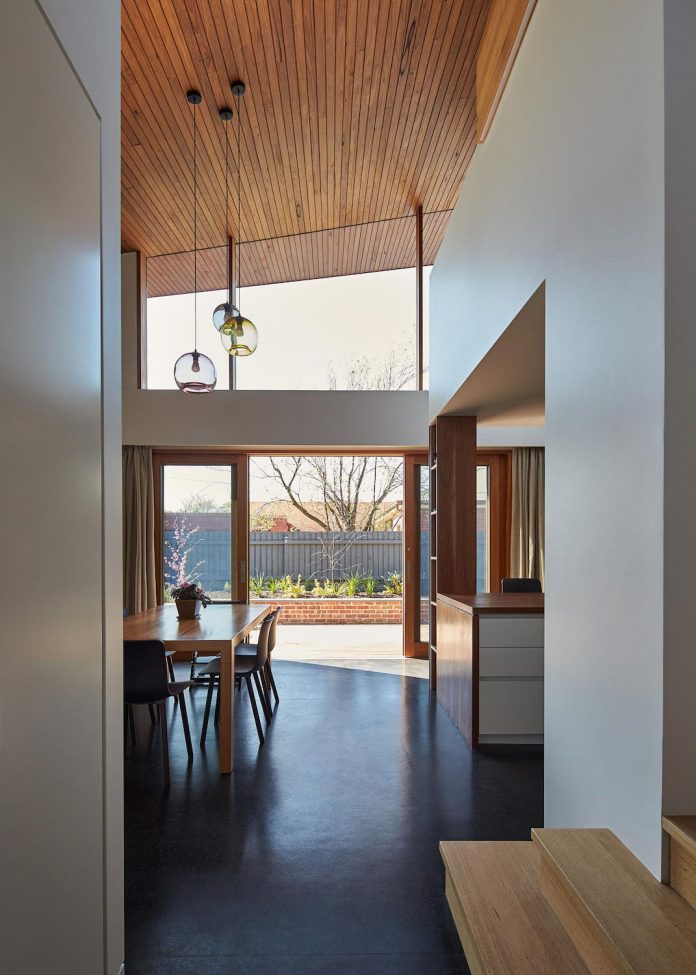 guild-architects-redesigned-yarraville-garden-house-passive-solar-design-adaptation-10
