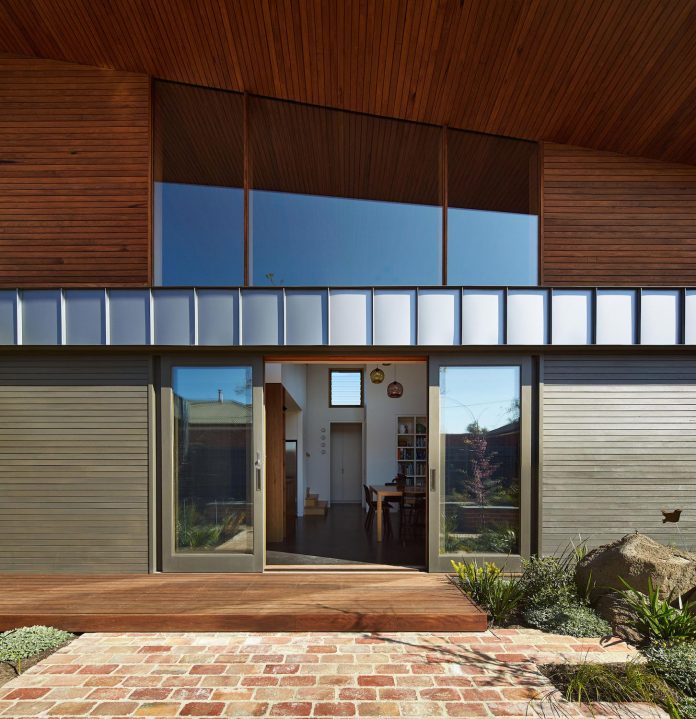 guild-architects-redesigned-yarraville-garden-house-passive-solar-design-adaptation-12