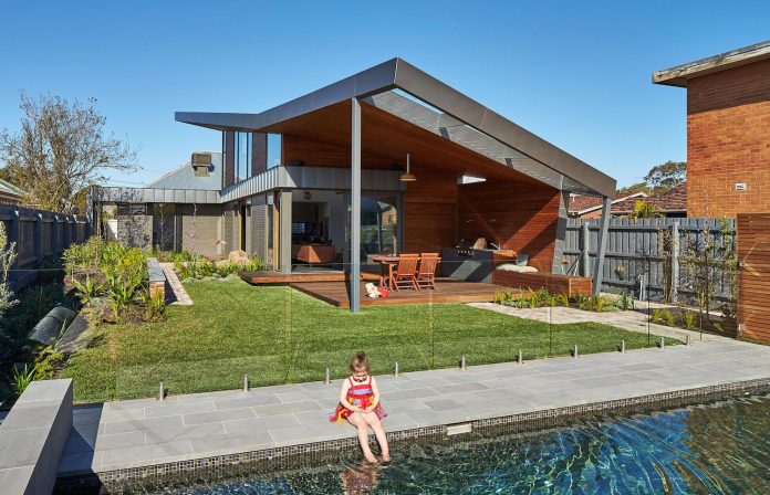guild-architects-redesigned-yarraville-garden-house-passive-solar-design-adaptation-13