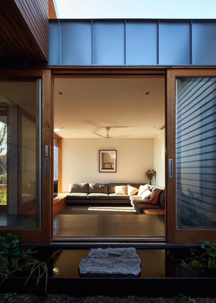 guild-architects-redesigned-yarraville-garden-house-passive-solar-design-adaptation-15