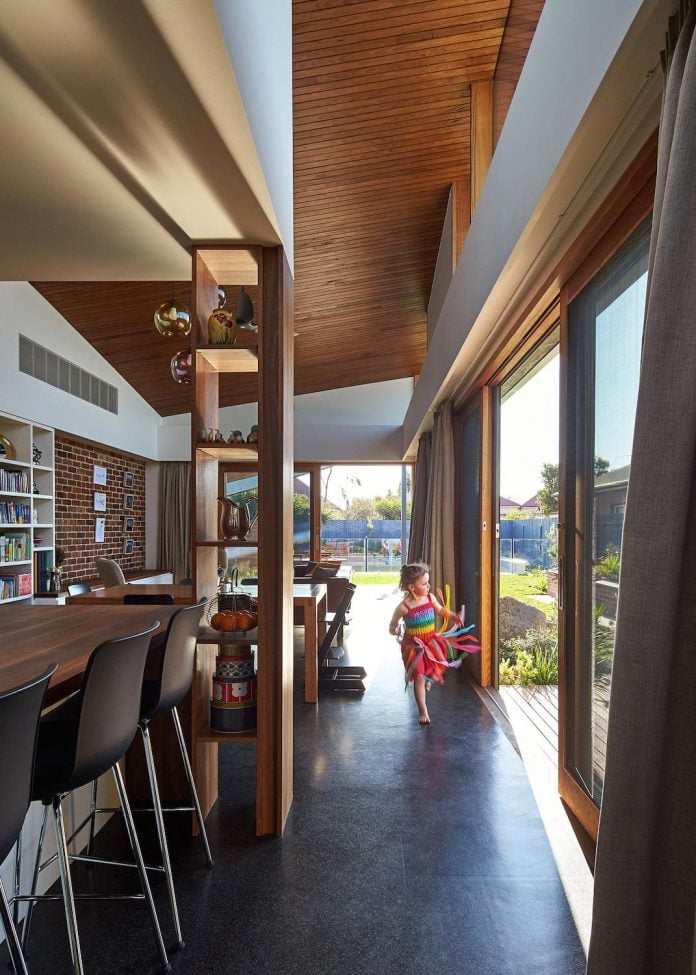 guild-architects-redesigned-yarraville-garden-house-passive-solar-design-adaptation-16
