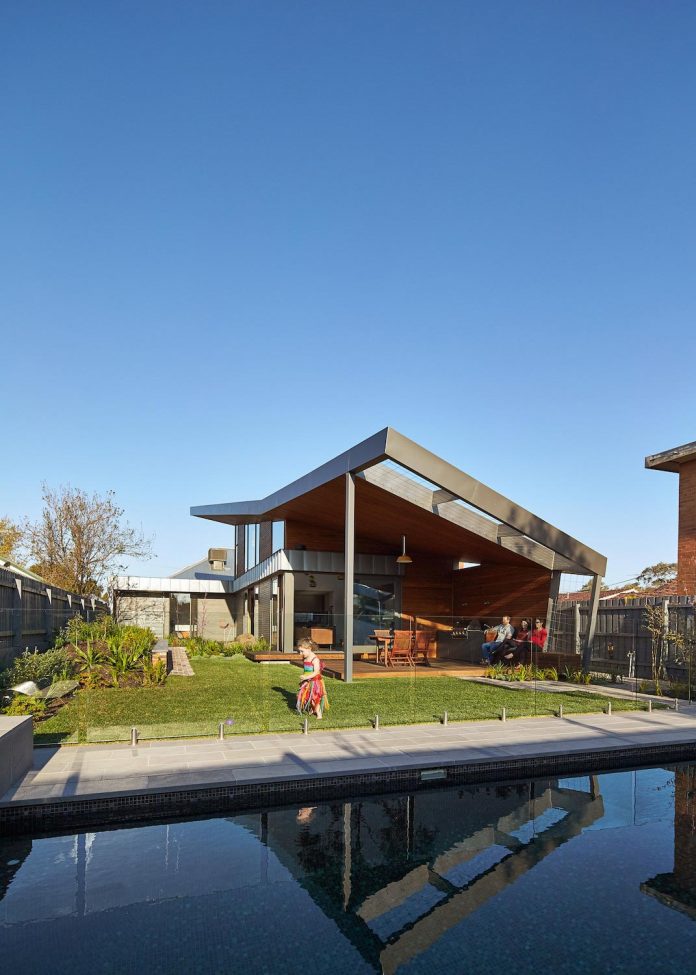 guild-architects-redesigned-yarraville-garden-house-passive-solar-design-adaptation-17