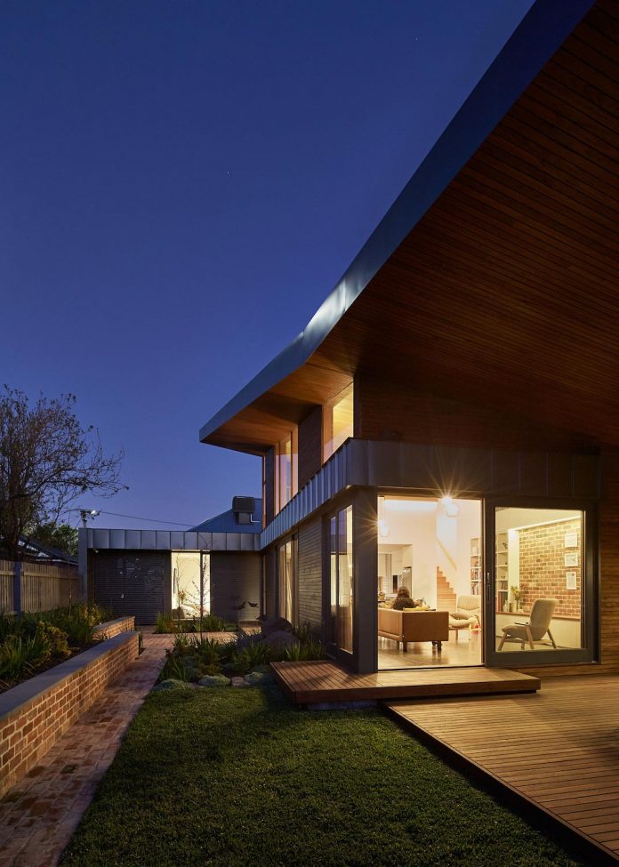 guild-architects-redesigned-yarraville-garden-house-passive-solar-design-adaptation-20