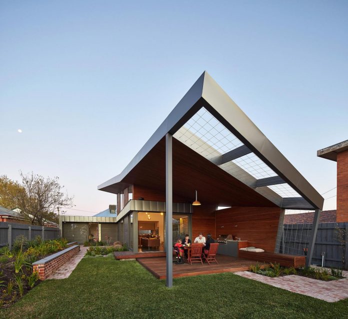 guild-architects-redesigned-yarraville-garden-house-passive-solar-design-adaptation-21