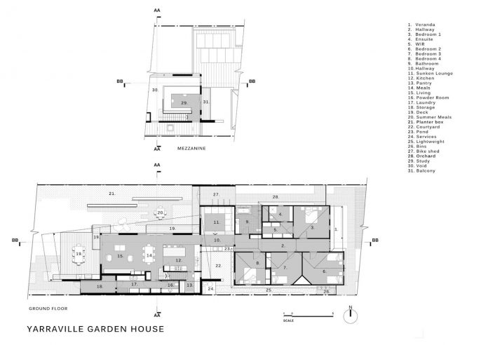 guild-architects-redesigned-yarraville-garden-house-passive-solar-design-adaptation-23