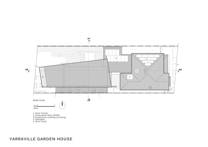 guild-architects-redesigned-yarraville-garden-house-passive-solar-design-adaptation-24