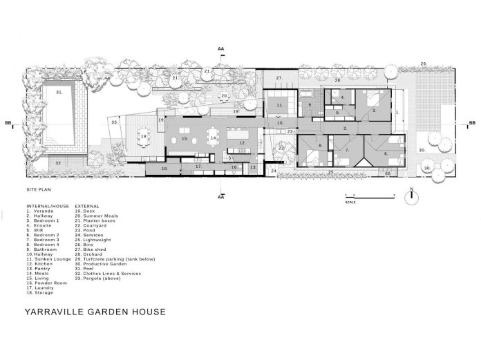 guild-architects-redesigned-yarraville-garden-house-passive-solar-design-adaptation-26
