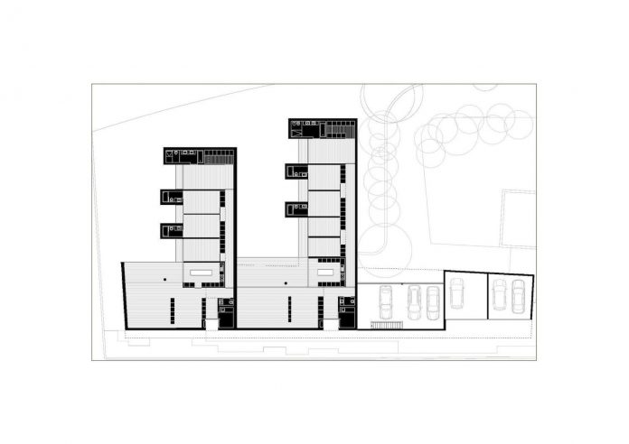 house-2l-residential-neighborhood-porto-236-arquitectos-20